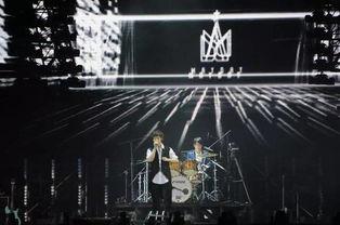 maydaylife在线观看,MaydayLife在线观看之旅