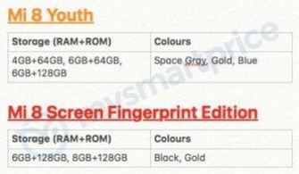 外媒爆料新十条新闻视频,新十条新闻背后的真相与影响